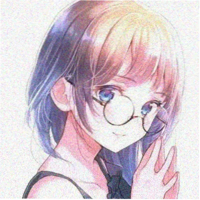 岳翎 青青河边草