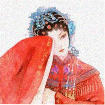 归亚蕾 青青河边草